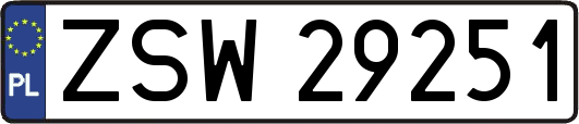 ZSW29251
