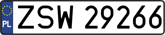 ZSW29266
