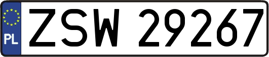 ZSW29267