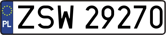 ZSW29270