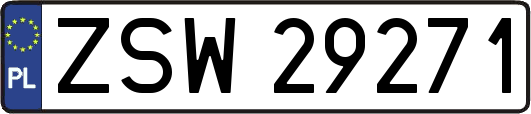 ZSW29271