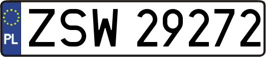 ZSW29272