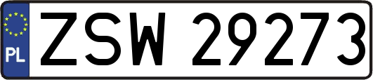 ZSW29273