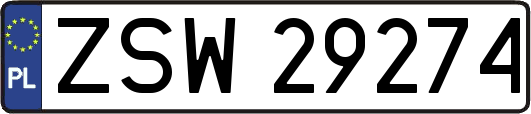 ZSW29274