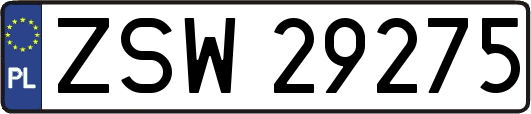 ZSW29275