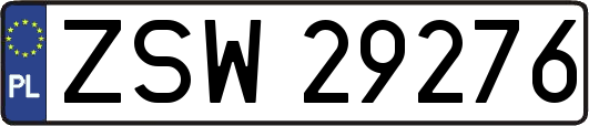 ZSW29276