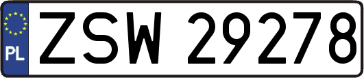 ZSW29278