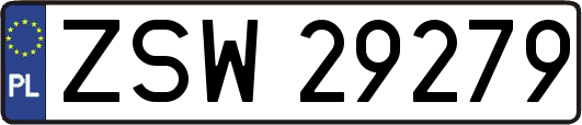 ZSW29279