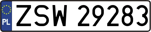 ZSW29283