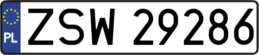 ZSW29286