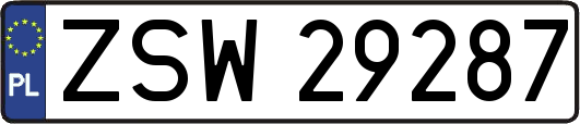 ZSW29287
