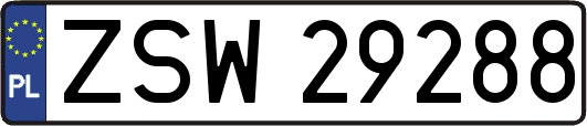 ZSW29288