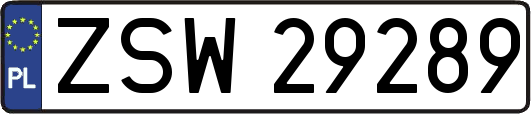 ZSW29289
