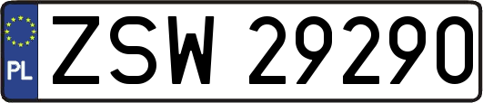 ZSW29290