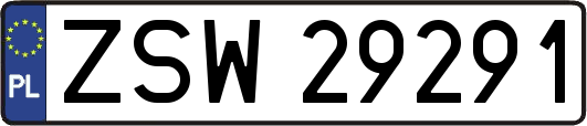 ZSW29291