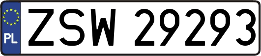 ZSW29293