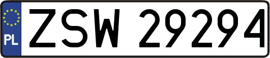 ZSW29294