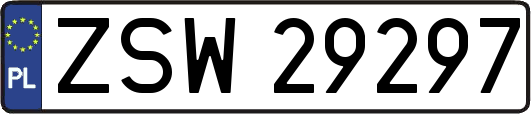 ZSW29297