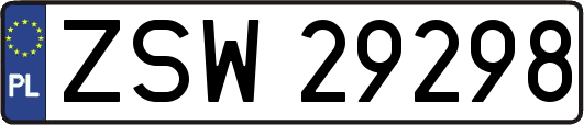 ZSW29298