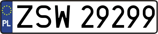 ZSW29299