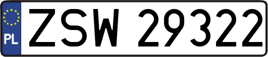 ZSW29322