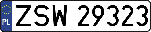 ZSW29323