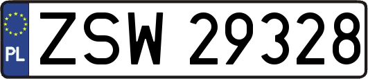 ZSW29328