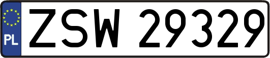 ZSW29329