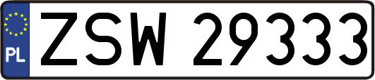 ZSW29333