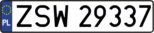 ZSW29337