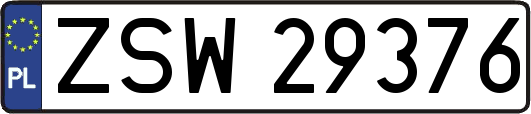 ZSW29376