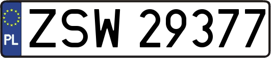 ZSW29377