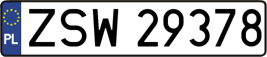 ZSW29378