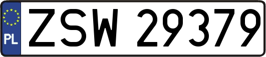 ZSW29379