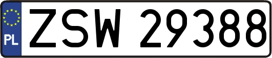 ZSW29388