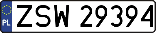 ZSW29394