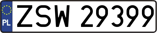 ZSW29399