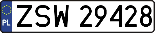 ZSW29428