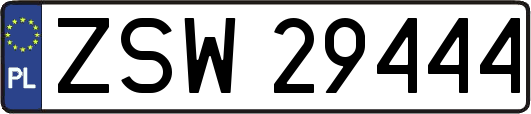 ZSW29444
