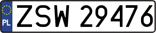 ZSW29476