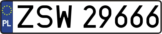 ZSW29666