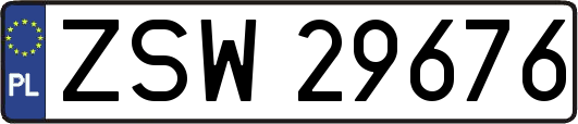 ZSW29676