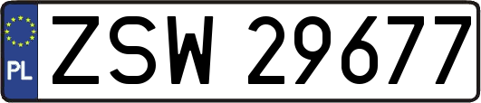 ZSW29677