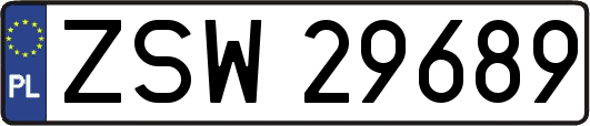 ZSW29689
