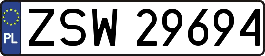 ZSW29694