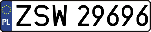 ZSW29696