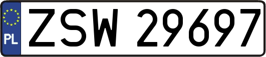 ZSW29697
