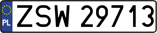 ZSW29713