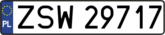 ZSW29717