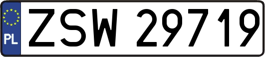 ZSW29719